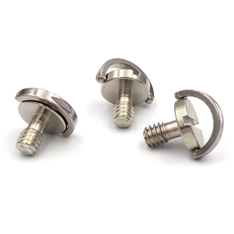 Quick Release Screw  (4).jpg