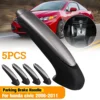 5pcs