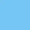 Ice Blue