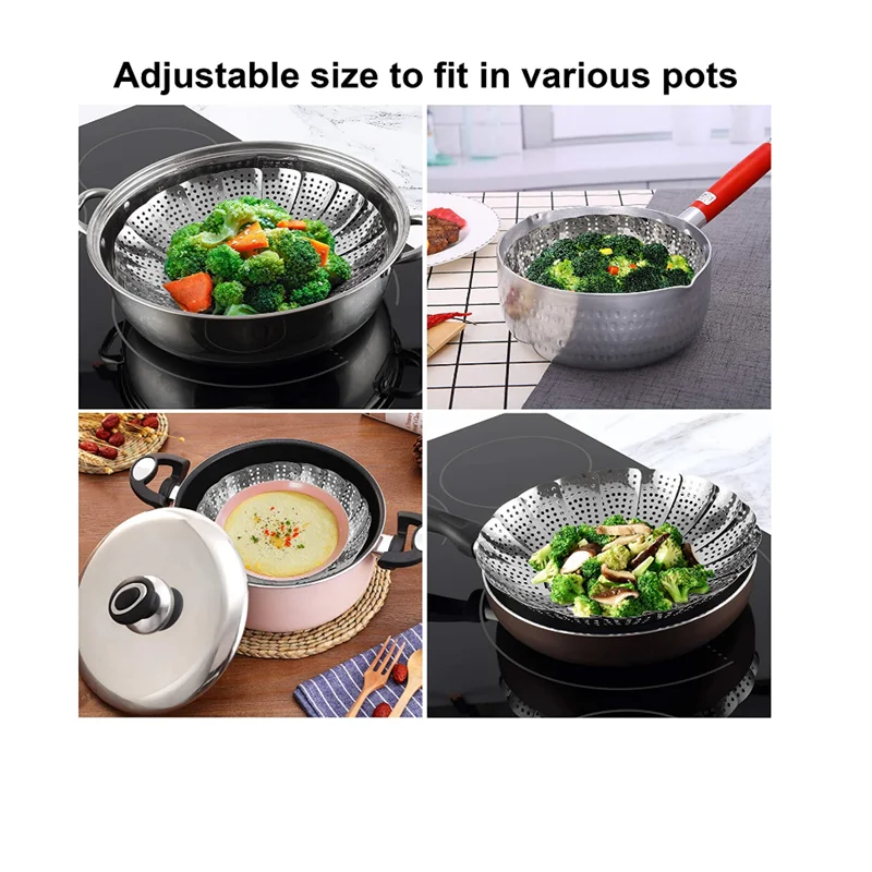 7_.png