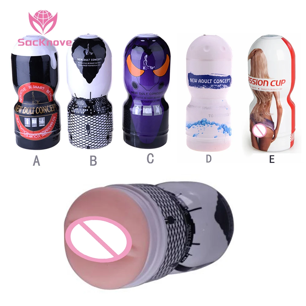 Sacknove Wholesale Best Male Perfect Mini Pocket Pussy Bear Cup Adult  Artificial Vagina Masturbators Adult Sex Toy For Man - Buy Sex Toy For  Man,Male Masturbator Pocket Pussy,Masturbators Adult Sex ...