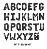 MTF-ZM16MT-negro