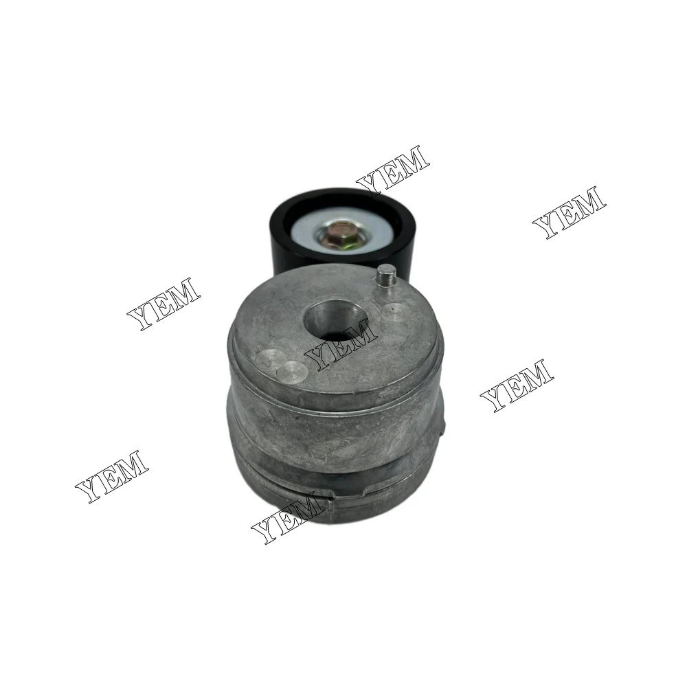 S450 T450 Belt Tensioner 7253514 for Bobcat Engine Part 4