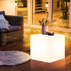Hot Sale LED Indoor Modern Crystal Floor Lamp for Home European Style for Office or Bedroom Use