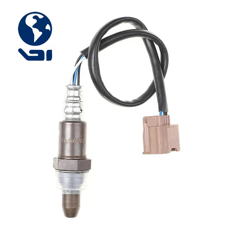 Hanzhuang New OEM 211500-7630 22693-1MR0A 22693-1JA0A Lambda