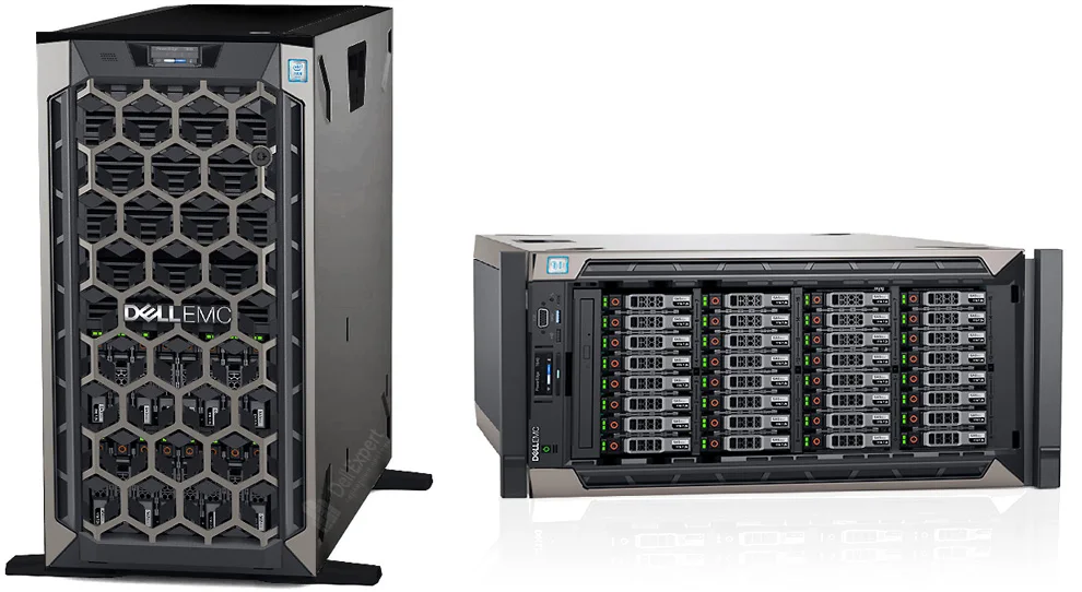 Сервер tower. Сервер dell POWEREDGE t440. Dell EMC POWEREDGE t440. Dell POWEREDGE t440 Server лоток. Сервер dell POWEREDGE t440 Tower.