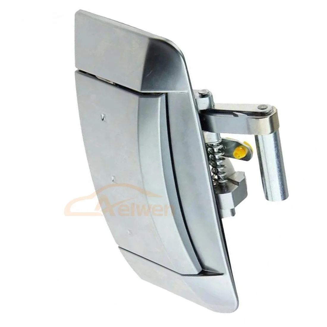 Car Door Handle for Nissan 350Z - OEM Quality & Durability