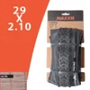 29X2.10