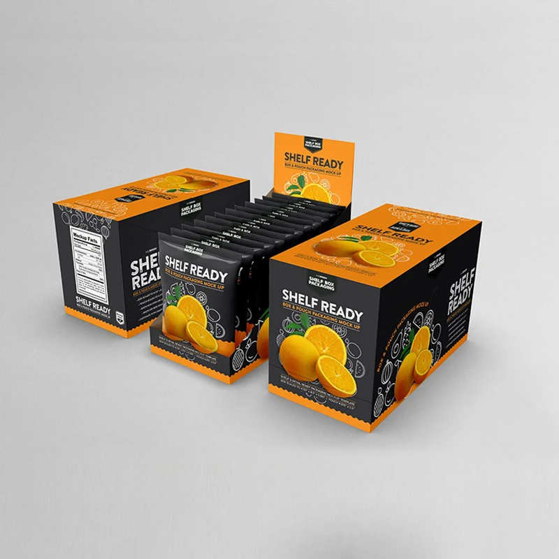 Alibaba.com: Christmas Holiday Chocolate Packaging, Nutrition Protein ...