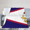 Samoa Americane9