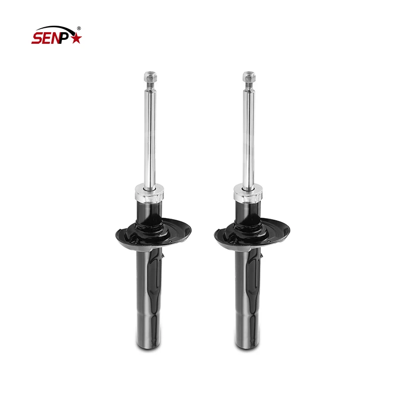 Peças de Carro SENP Alemanha OEM 1K0413031AC 1K0 413 031 AC