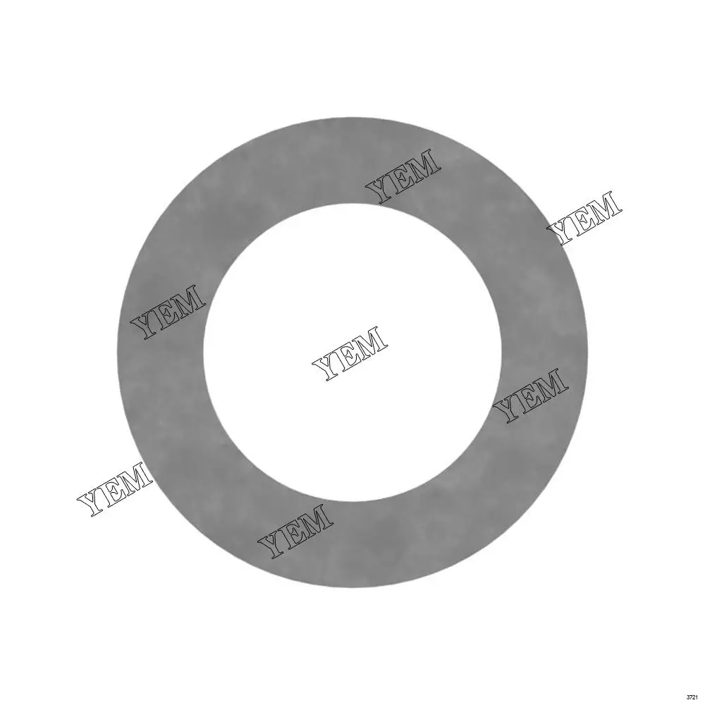 High-Performance Spacer 358-1472 3581472 for 415F2 IL Engine Replacement Parts 4