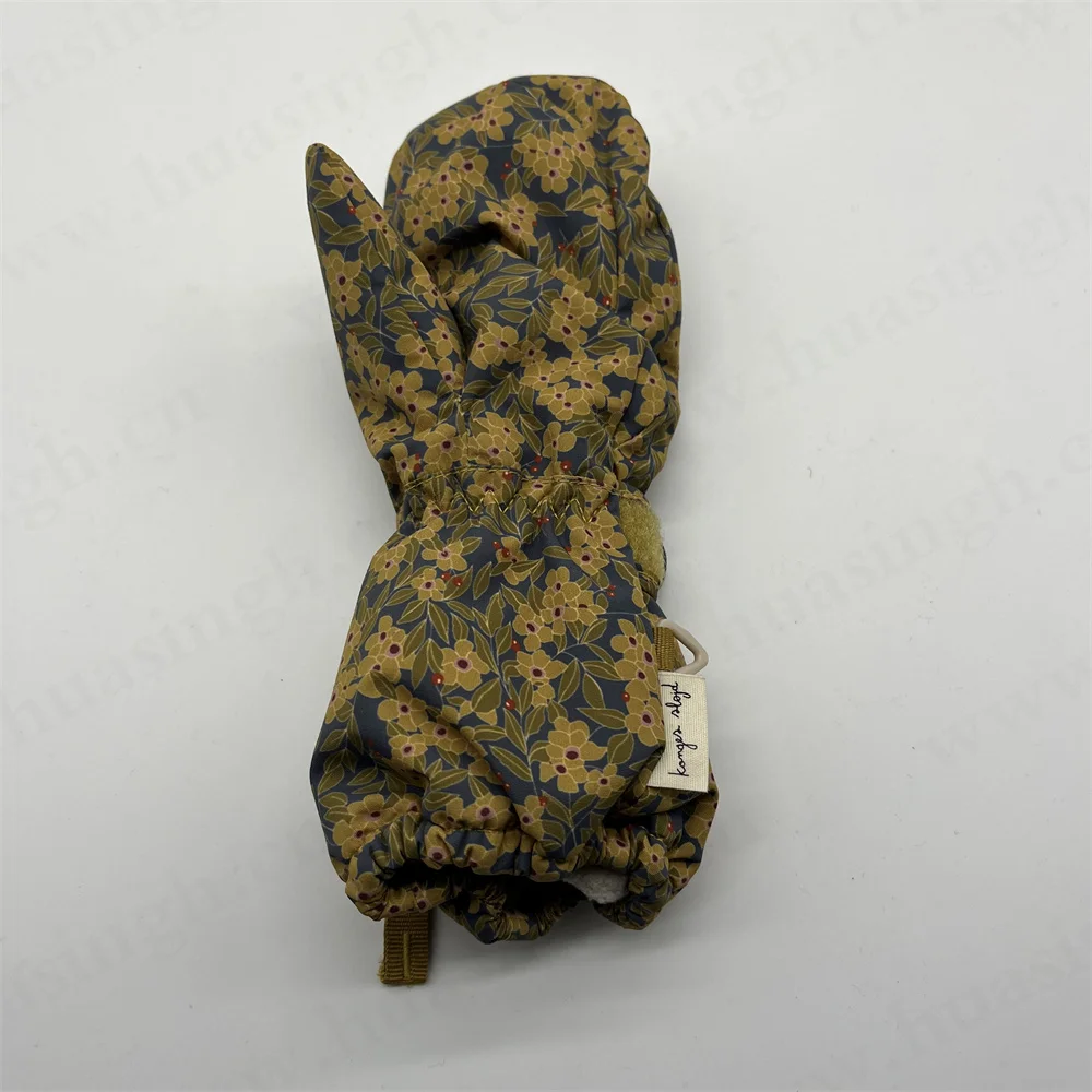 Other product images