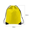 Amarillo (En stock)