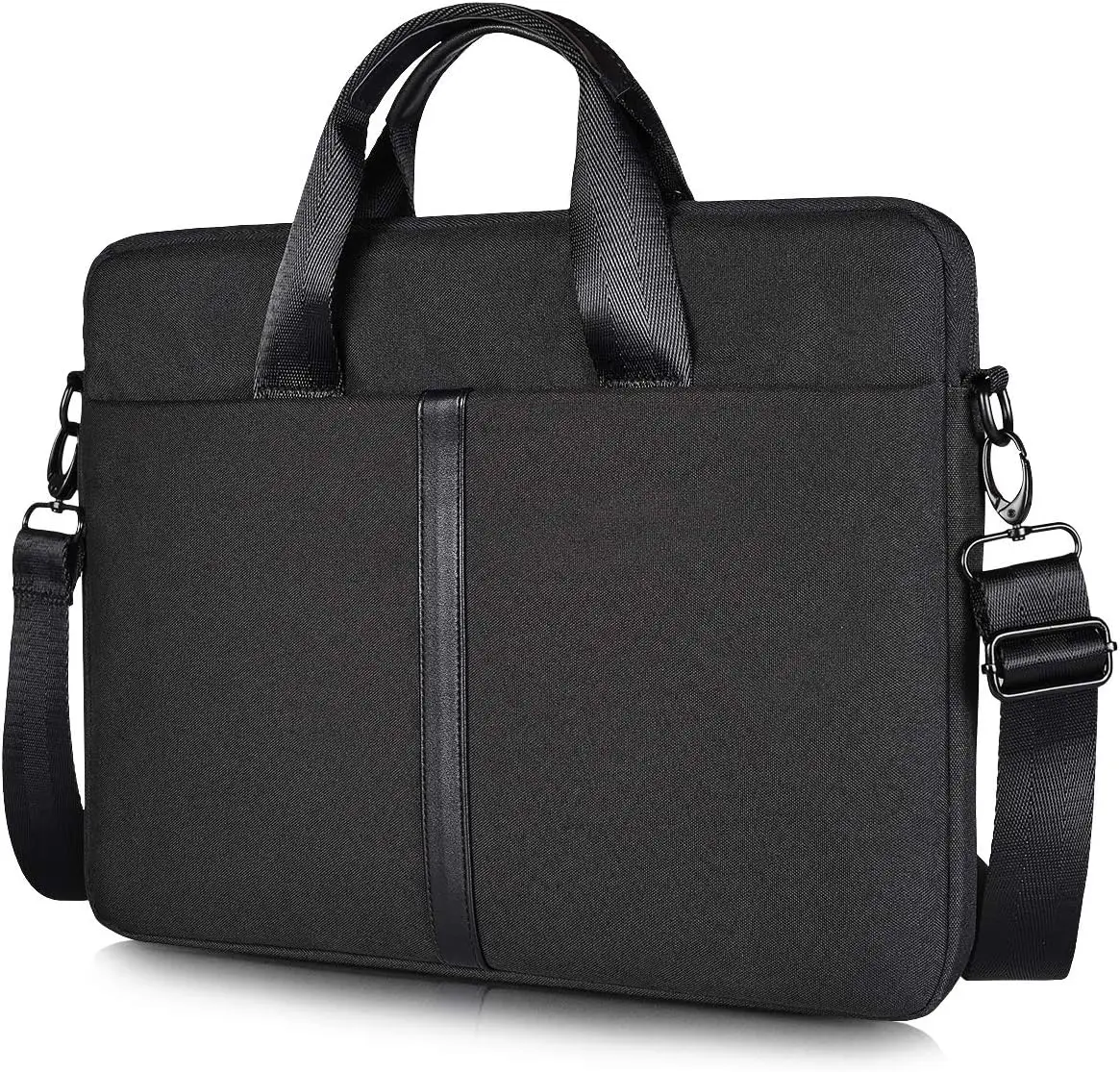 17.3 inch Laptop Shoulder Bag for HP 17.3