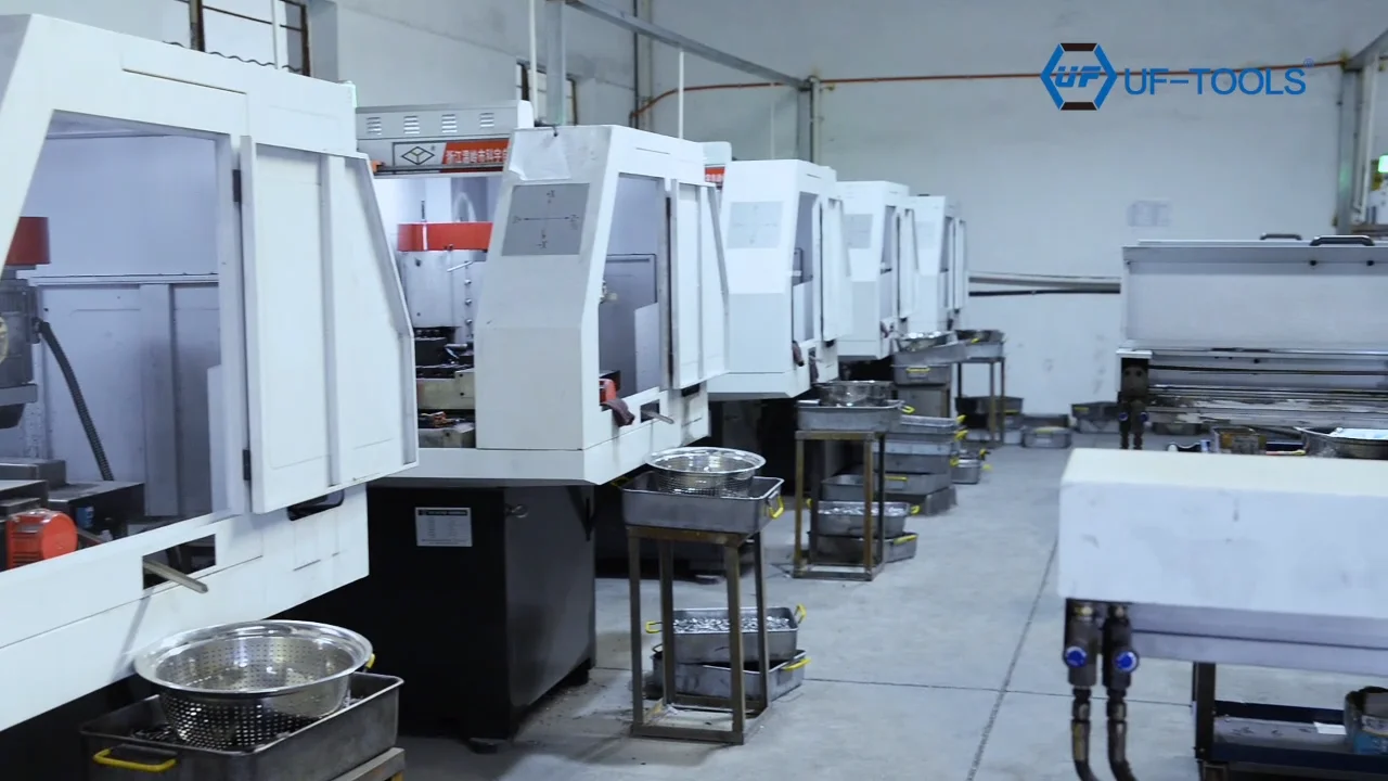 39 In 1 Electric Screwdriver Set With 30 Bits Mini Cordless