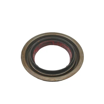 Front Crankshaft Oil Seal For Ford Everest Ranger Eb G Aa Buy