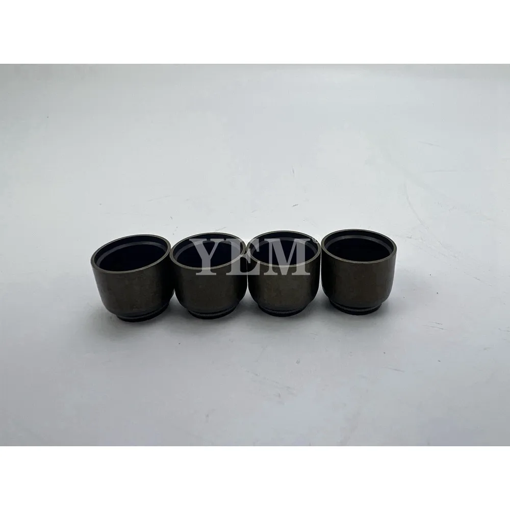 Original High Quality 4D55 Valve Oil Seal for Mitsubishi
