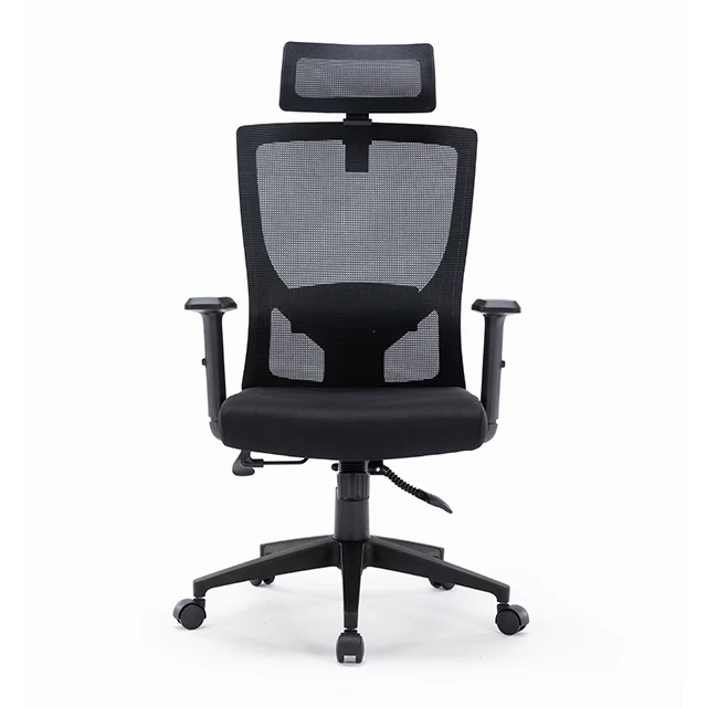 Modern Luxury Gaming Chair Mesh Home Office Chair Executive Gaming   Hf09a257ca9fd4b149410692395713e46j 