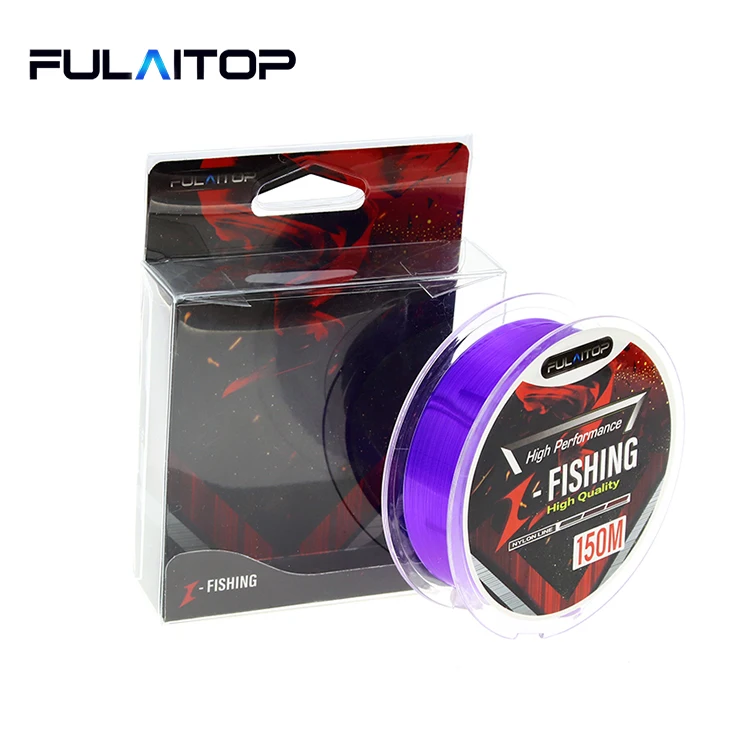 shimano 18 ball bearing reel FI 1000-7500 Fishing Reel 18 BB Ball Bearings Parallel Line Wining Spinning  Reel