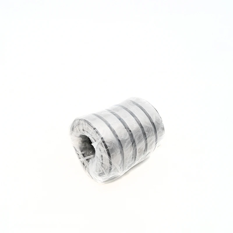 Cuscinetti A Sfera 6300-2z 10x35x11 Mm Schermo Su - Foto 3