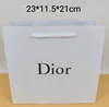 Di grand sac 23*11.5*21