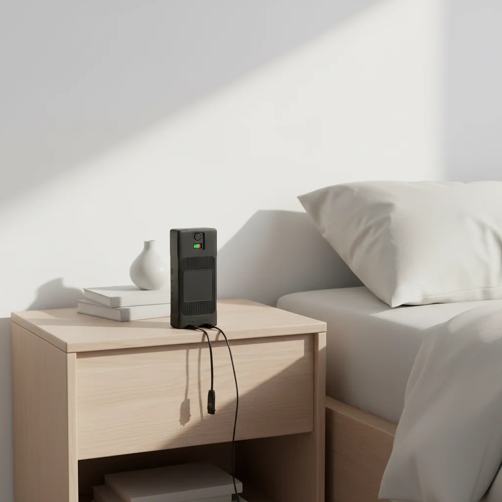 18650 7S1P 25.9V 2500mAh Rechargeable Li-ion Battery Pack with BMS for Electric Massage Recliner Sof Hf09a5fb601c54c31b122cca1fac8e9a5f