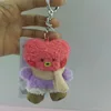 Sciarpa -BT21