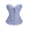 Lavender purple