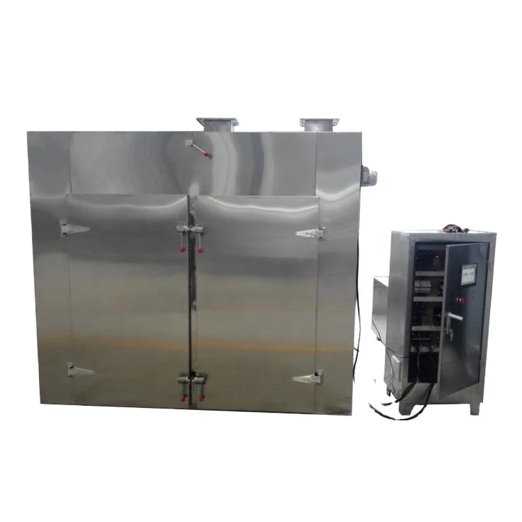 Hornos De Secado Para Frutas,Secador Industrial Para Horno - Buy Industrial  Horno De Secado,Frutas Horno De Secado,Deshidratador De Hornos De Producto  Product on Alibaba.com