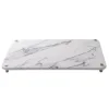 Marble white