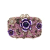 Blanco Morado