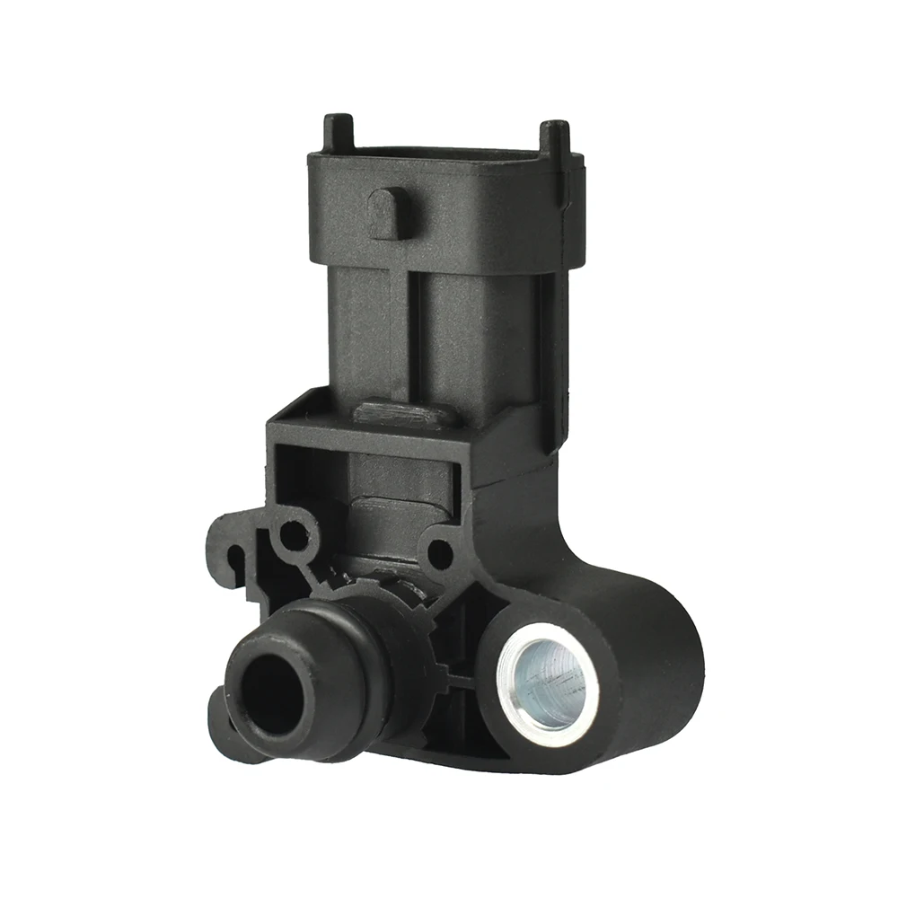 1pcs 12639693 Sensor（1pcs 12639693 Sensor Sensor（2pcs