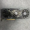 GeForce RTX 2070