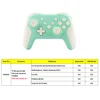 NS009S green