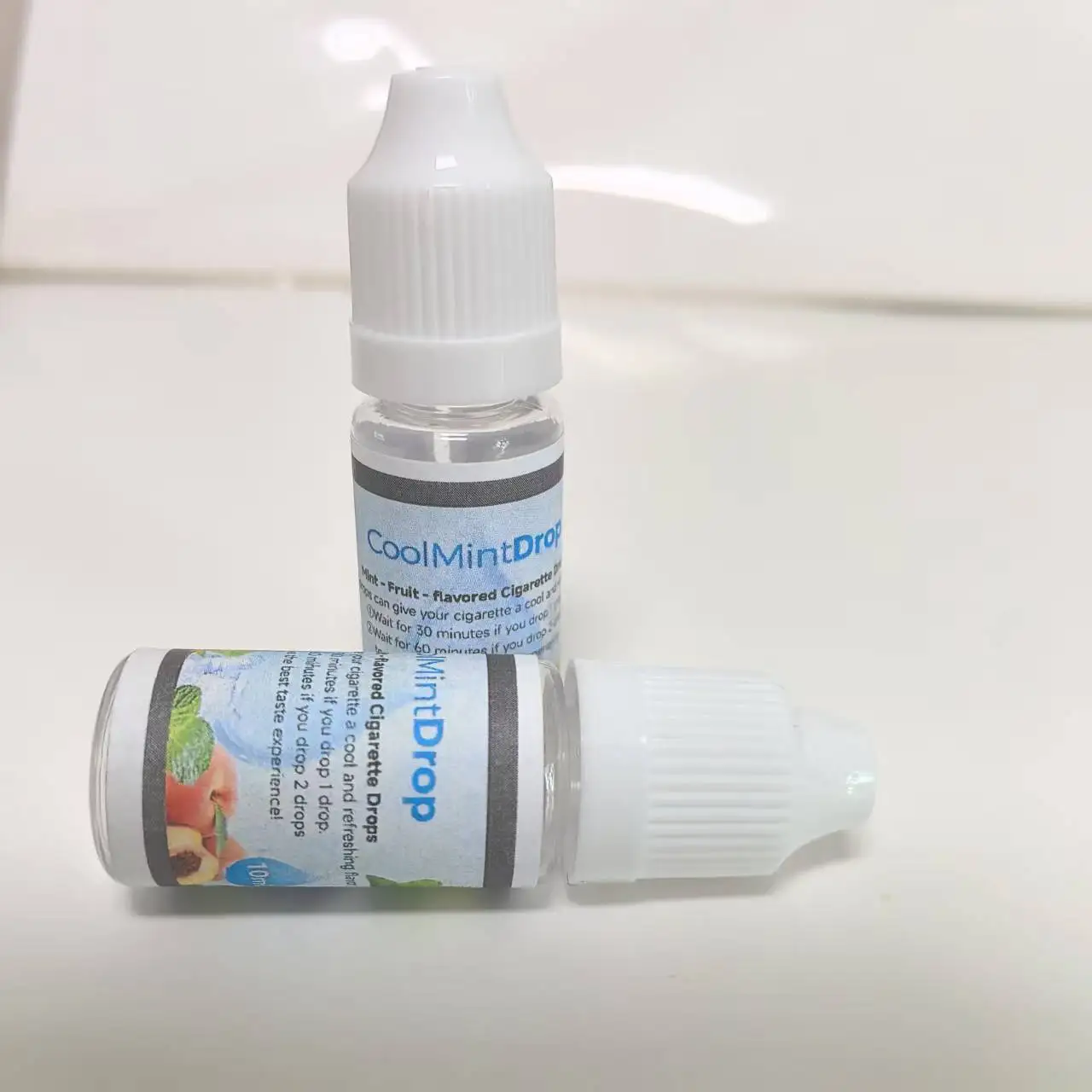 golden harvest cigarette Golden Harvest Filtered Cigars Full Flavor -813525013109