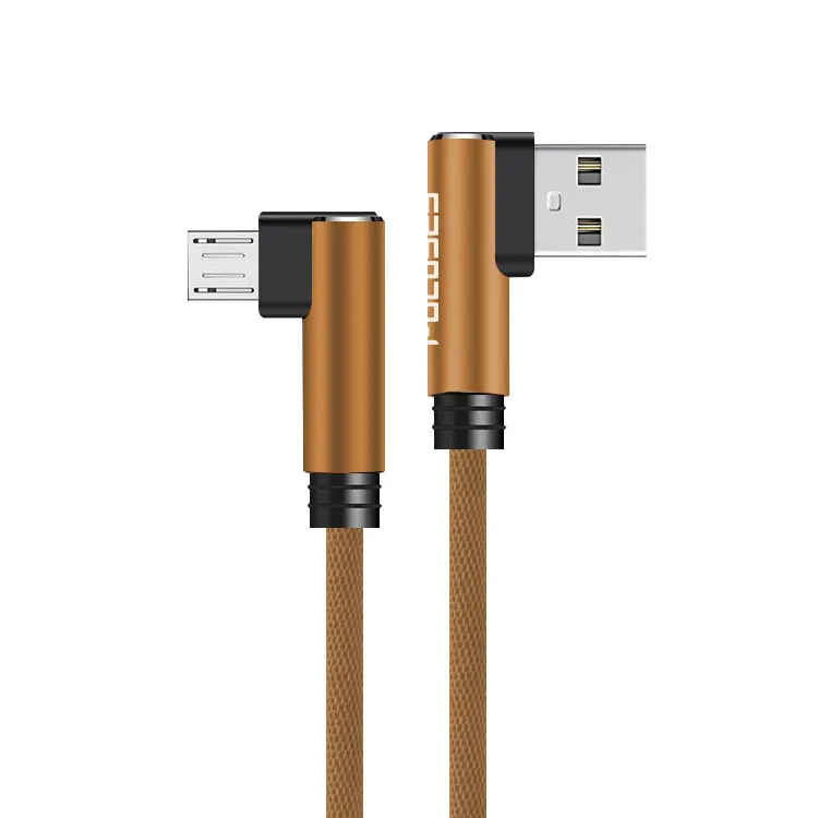 
 Лидер продаж, 90 градусов, левый угол, 1, 2, 3 метра, микро usb-кабель, android, прямоугольный Магнитный Мобильный зарядный кабель, кабель micro usb для передачи данных  Горячая Распродажа 90 градусов левый угол на возраст 1, 2, 3 метра микро-usb кабель