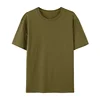 verde scuro