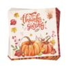 serviette*10pcs