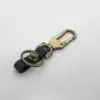 A3792 Recubrimiento de bronce