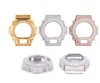 Argento-BP4054