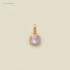 June pendant