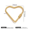 Fil de tendeur Love 34*32.5