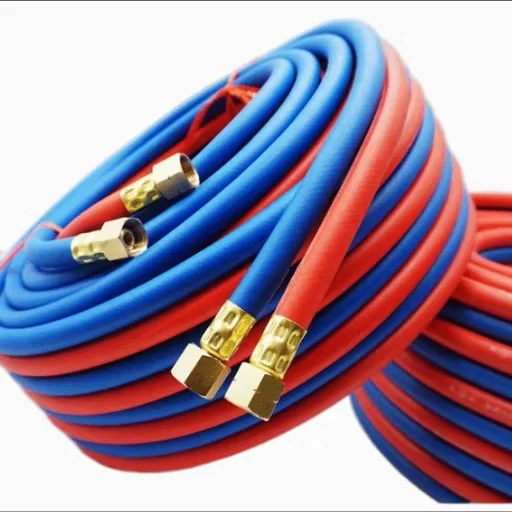 High Quality Acetylene Hose