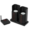 TD186 20 pagers