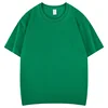 Grass green