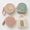 Silicone Coin Purse-60(Middle Eastern Style)
