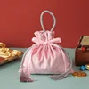 Pink 3