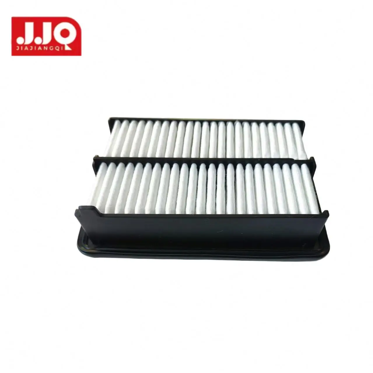 JJJJJ JJQ OEM 17220-6MA-J01 Air Filter for Honda & Acura Models