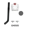 GH0505